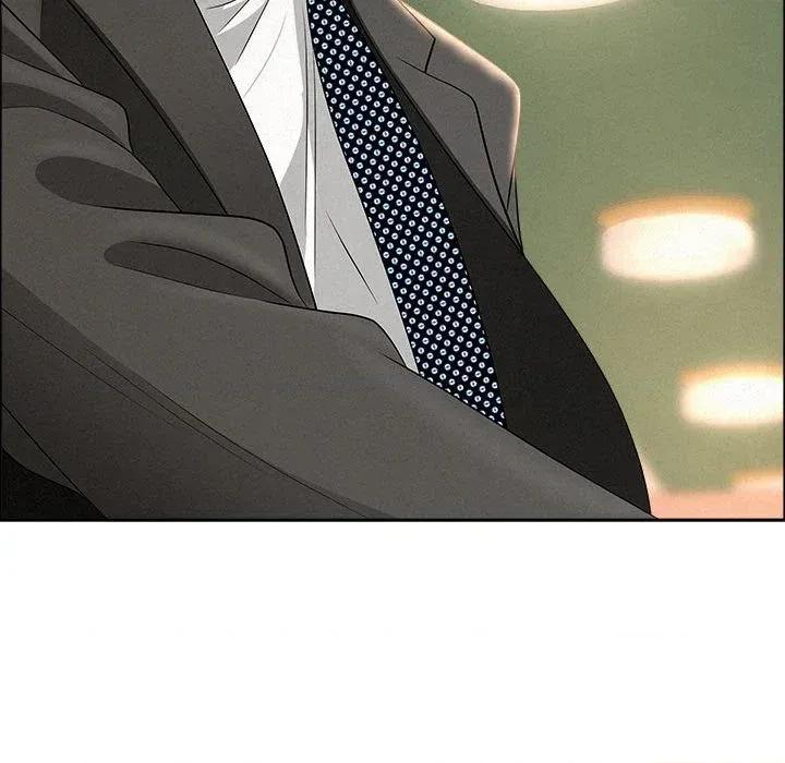 贵妇的专属保镖 贵妇的专属保镖-第40话 第53页