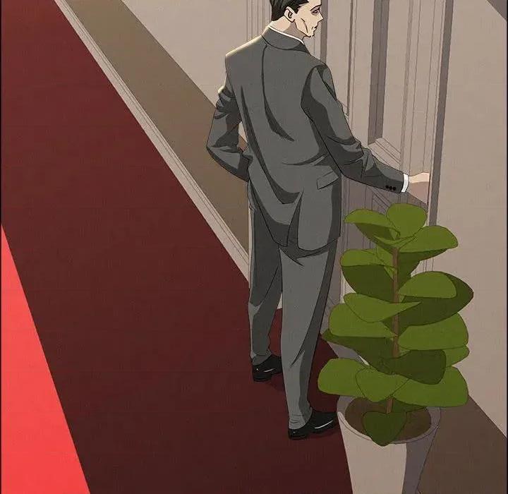 贵妇的专属保镖 贵妇的专属保镖-第40话 第66页