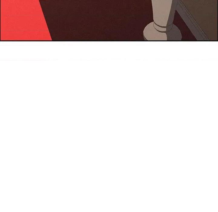 贵妇的专属保镖 贵妇的专属保镖-第40话 第67页