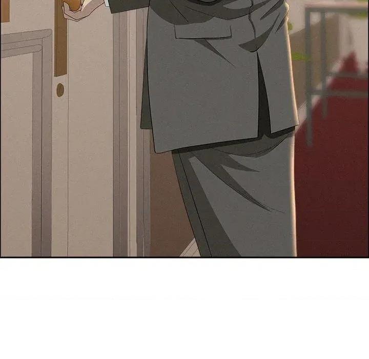 贵妇的专属保镖 贵妇的专属保镖-第40话 第71页