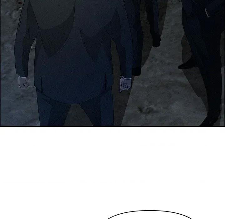 贵妇的专属保镖 贵妇的专属保镖-第40话 第139页