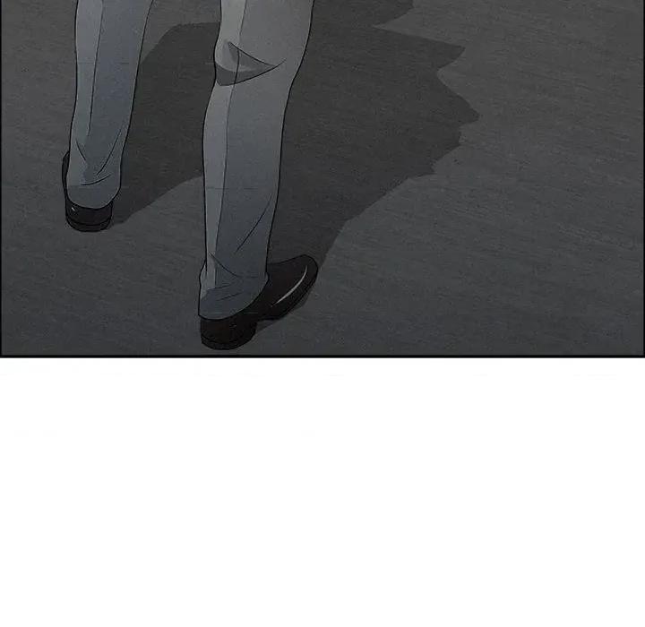 贵妇的专属保镖 贵妇的专属保镖-第40话 第146页