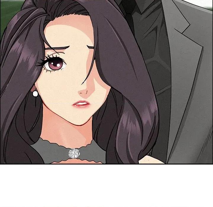 贵妇的专属保镖 贵妇的专属保镖-第40话 第148页