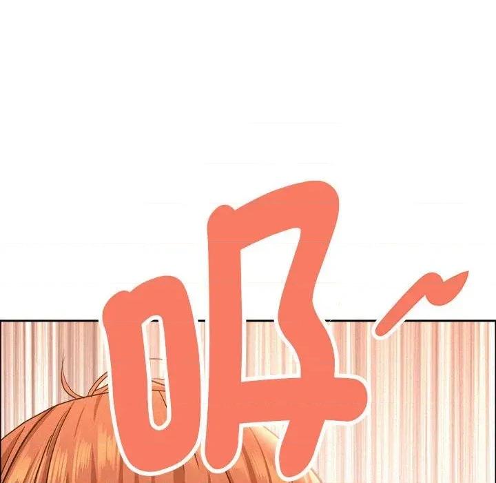 贵妇的专属保镖 贵妇的专属保镖-第40话 第149页