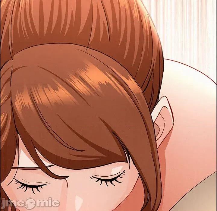 贵妇的专属保镖 贵妇的专属保镖-第40话 第150页