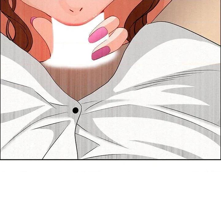 贵妇的专属保镖 贵妇的专属保镖-第40话 第151页