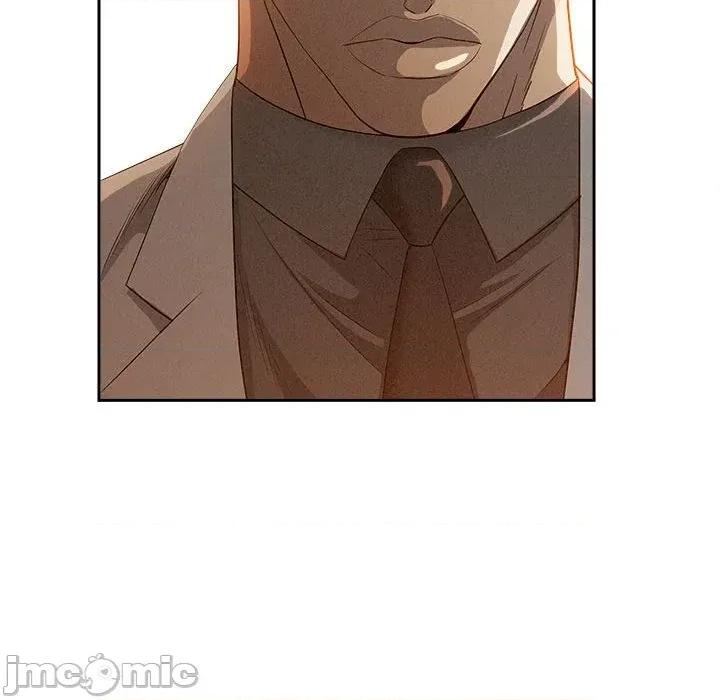 贵妇的专属保镖 贵妇的专属保镖-第41话 第25页