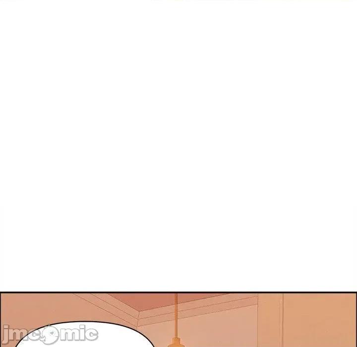 贵妇的专属保镖 贵妇的专属保镖-第41话 第40页