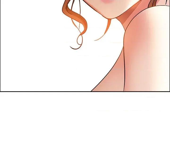 贵妇的专属保镖 贵妇的专属保镖-第41话 第48页