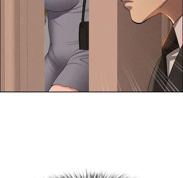 贵妇的专属保镖 贵妇的专属保镖-第41话 第52页