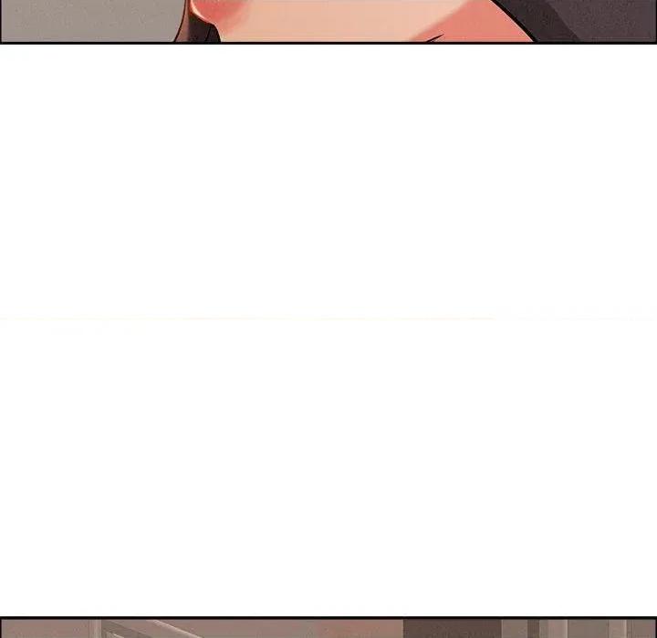 贵妇的专属保镖 贵妇的专属保镖-第41话 第56页