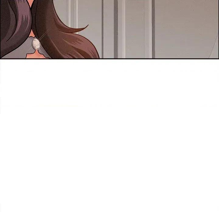 贵妇的专属保镖 贵妇的专属保镖-第41话 第61页
