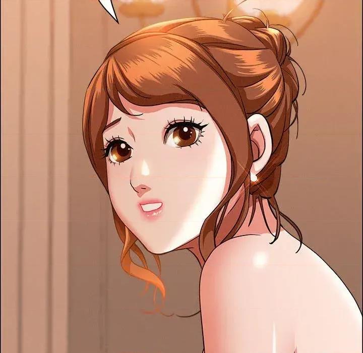 贵妇的专属保镖 贵妇的专属保镖-第41话 第69页
