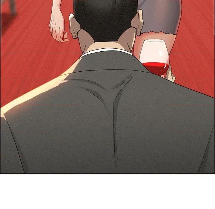 贵妇的专属保镖 贵妇的专属保镖-第41话 第86页