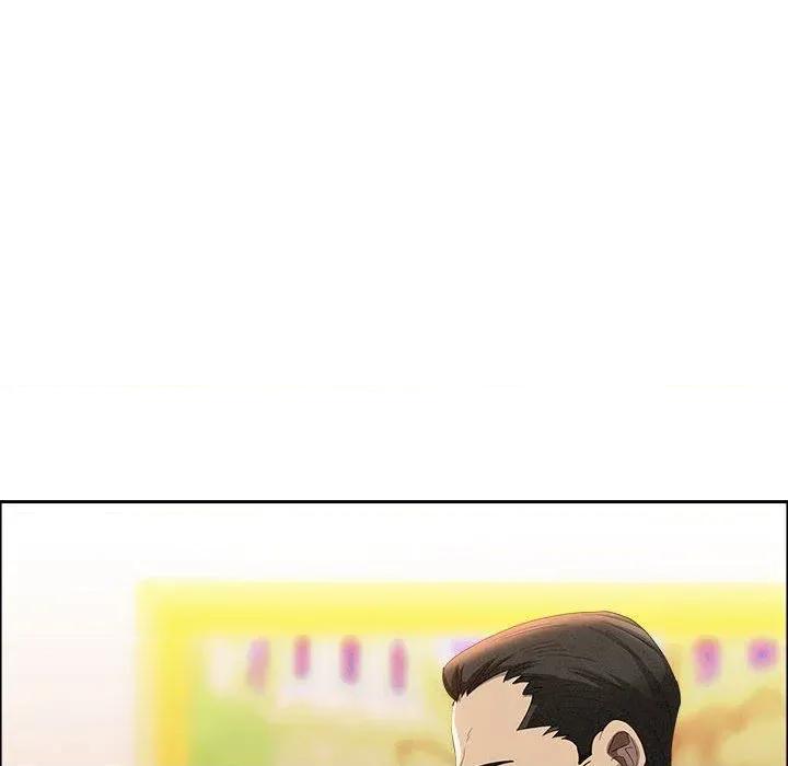 贵妇的专属保镖 贵妇的专属保镖-第41话 第87页