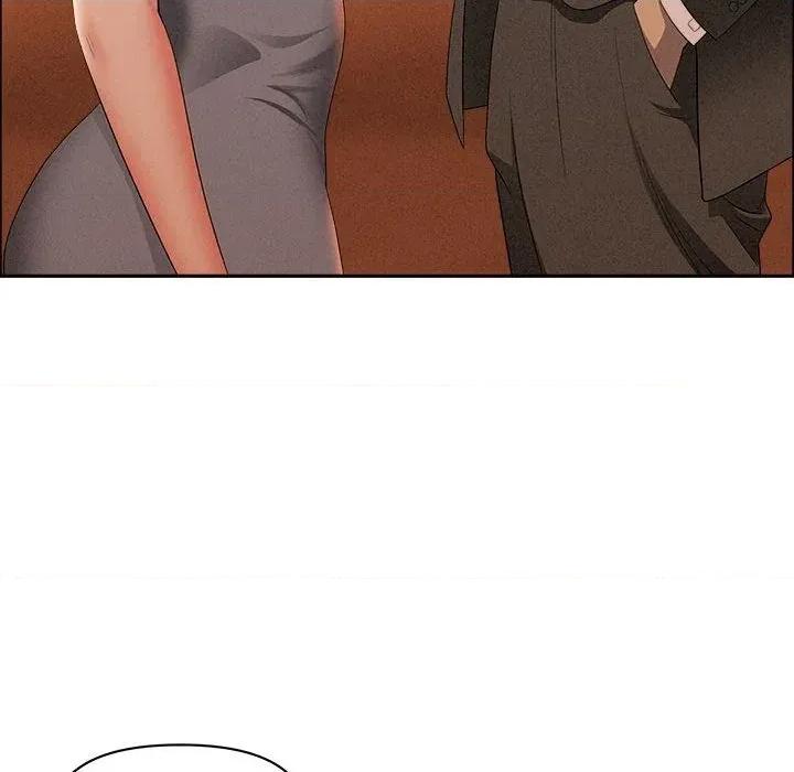 贵妇的专属保镖 贵妇的专属保镖-第41话 第89页