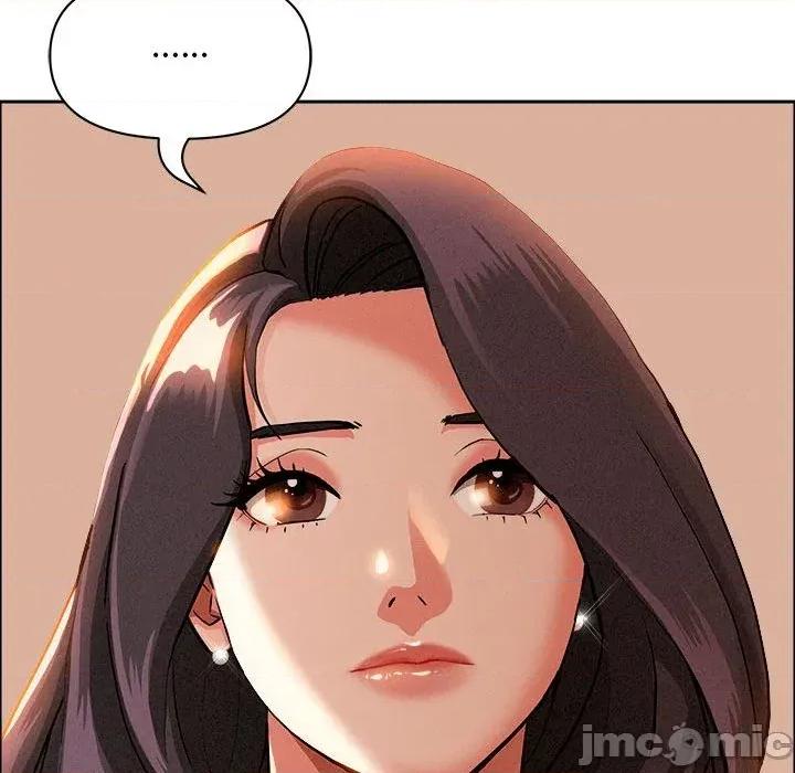 贵妇的专属保镖 贵妇的专属保镖-第41话 第90页