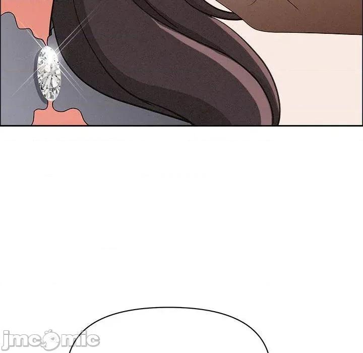 贵妇的专属保镖 贵妇的专属保镖-第41话 第95页