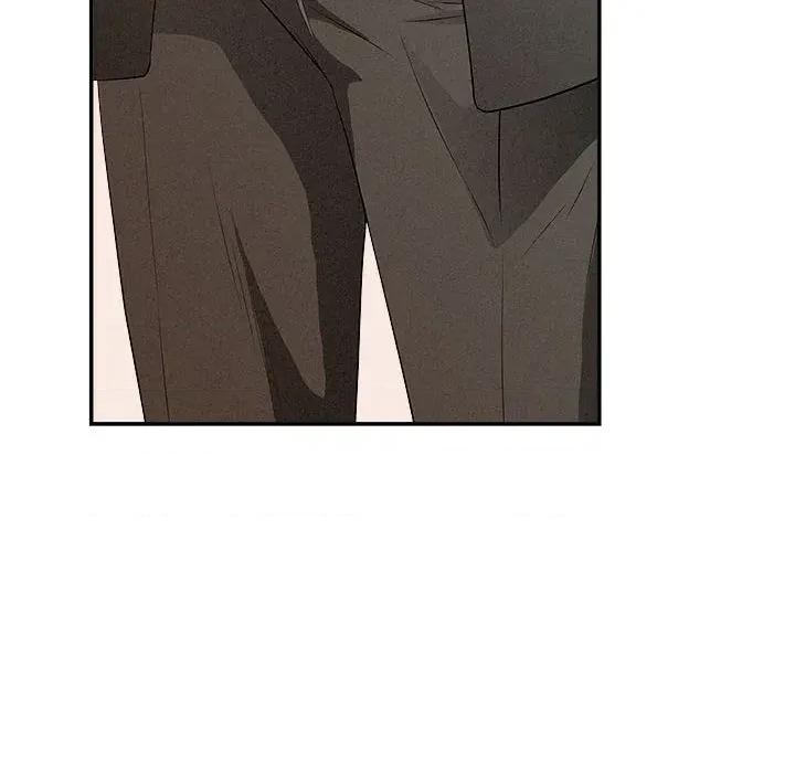 贵妇的专属保镖 贵妇的专属保镖-第41话 第101页