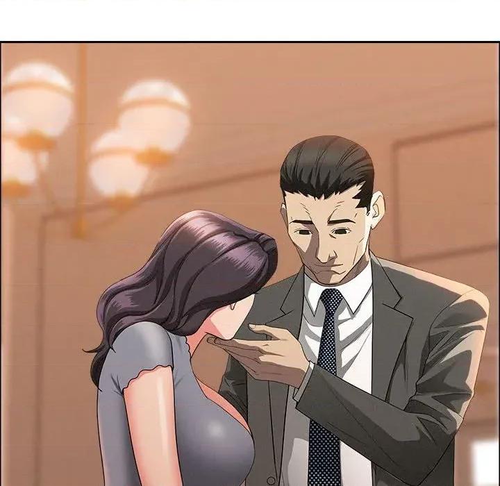 贵妇的专属保镖 贵妇的专属保镖-第41话 第102页