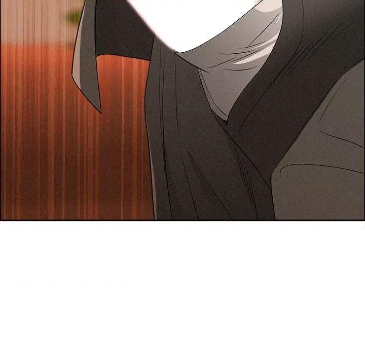 贵妇的专属保镖 贵妇的专属保镖-第41话 第112页