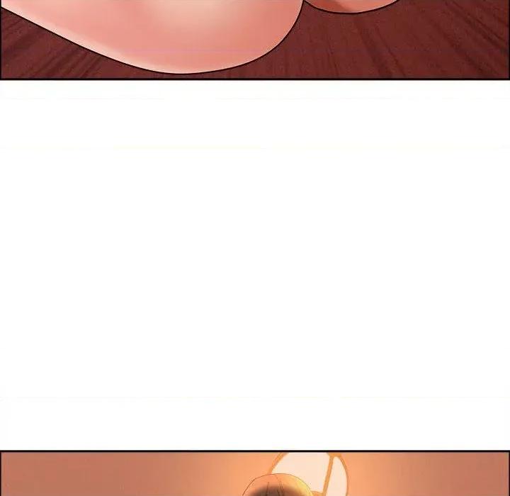 贵妇的专属保镖 贵妇的专属保镖-第41话 第114页