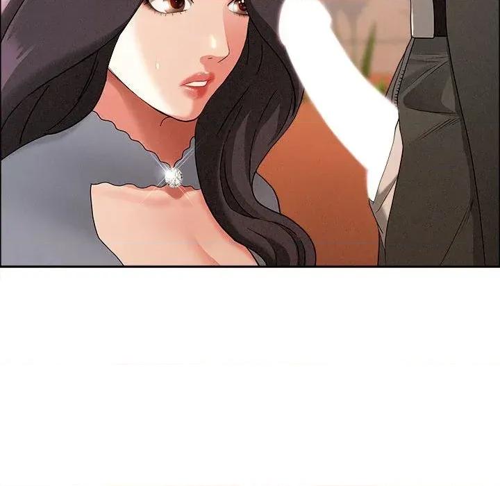 贵妇的专属保镖 贵妇的专属保镖-第41话 第118页