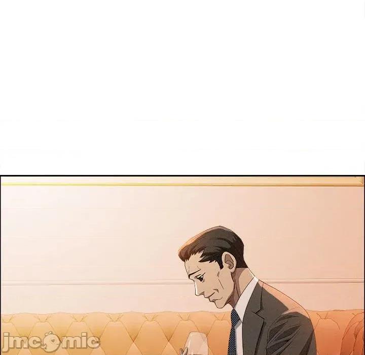 贵妇的专属保镖 贵妇的专属保镖-第41话 第135页