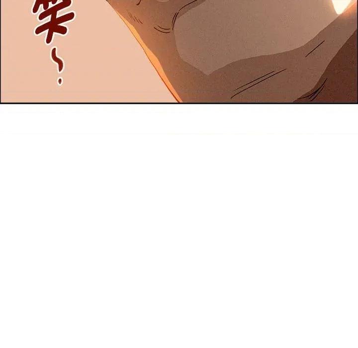 贵妇的专属保镖 贵妇的专属保镖-第41话 第139页