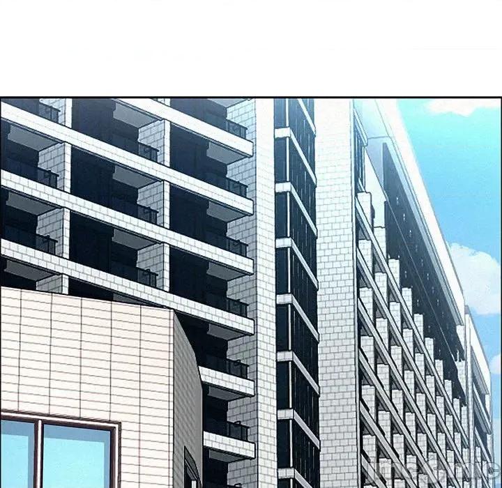 贵妇的专属保镖 贵妇的专属保镖-第41话 第140页