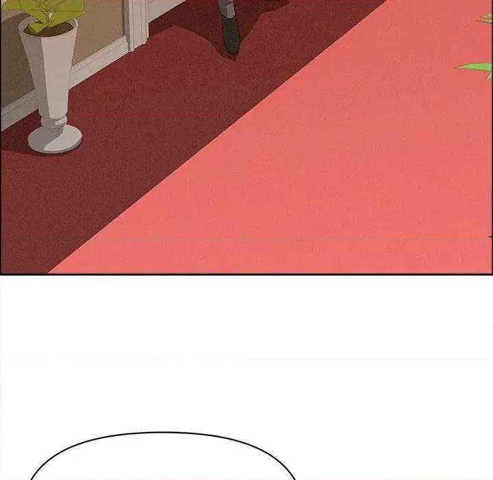 贵妇的专属保镖 贵妇的专属保镖-第42话 第63页
