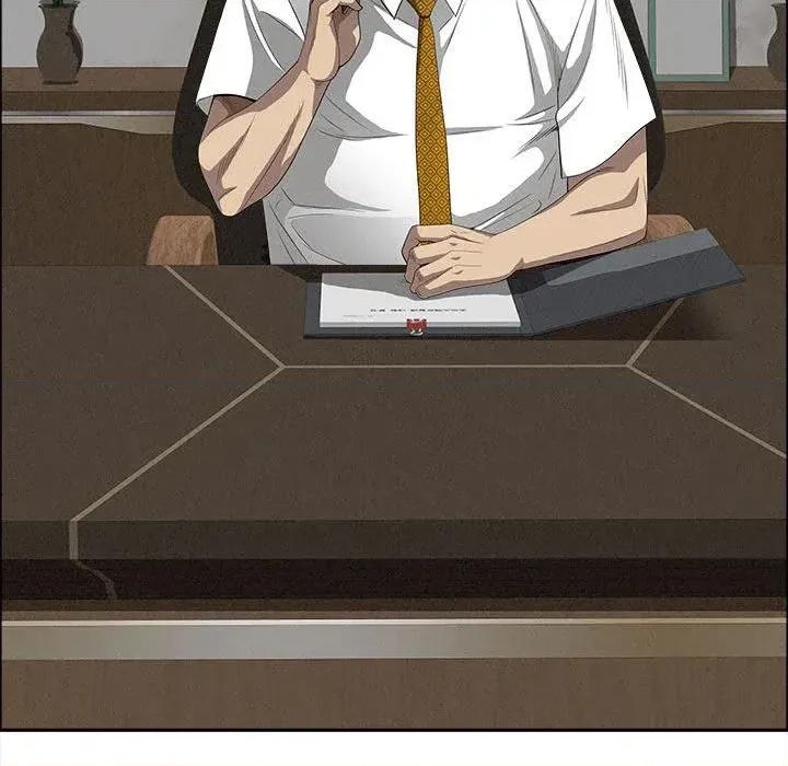 贵妇的专属保镖 贵妇的专属保镖-第42话 第69页