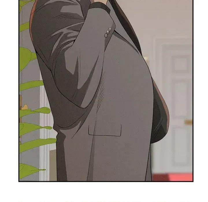 贵妇的专属保镖 贵妇的专属保镖-第42话 第81页