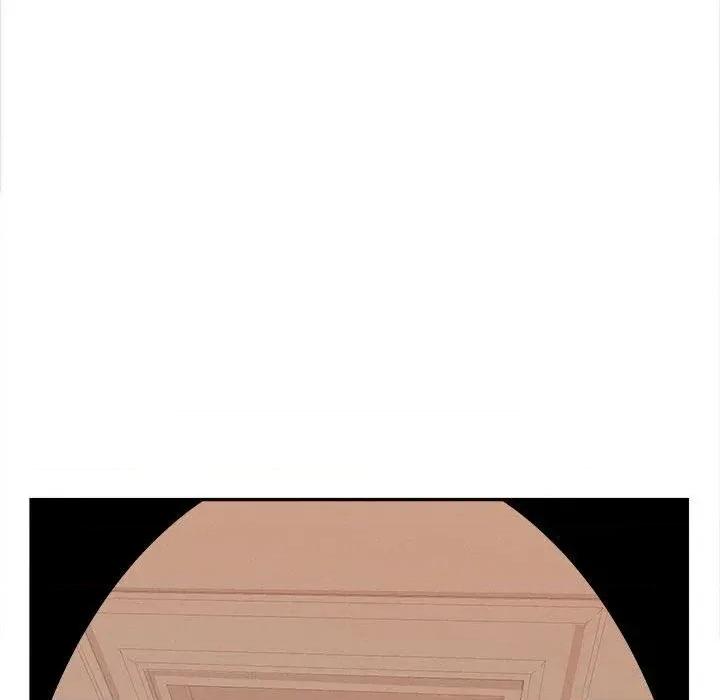 贵妇的专属保镖 贵妇的专属保镖-第42话 第97页