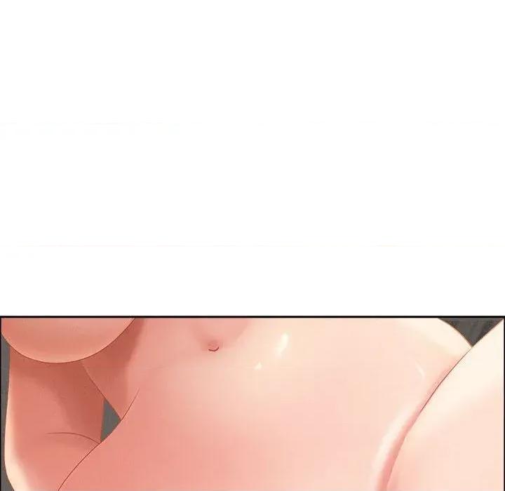 贵妇的专属保镖 贵妇的专属保镖-第42话 第102页