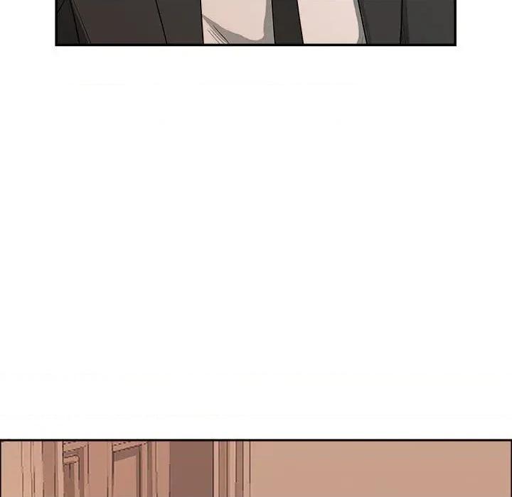 贵妇的专属保镖 贵妇的专属保镖-第42话 第153页