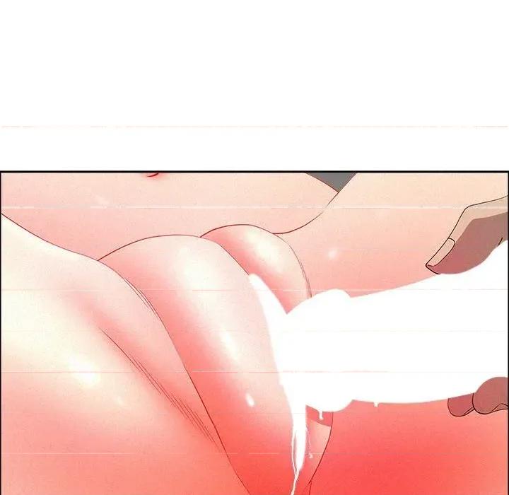 贵妇的专属保镖 贵妇的专属保镖-第43话 第23页