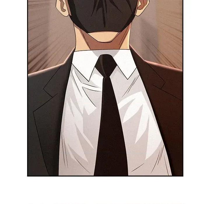 贵妇的专属保镖 贵妇的专属保镖-第43话 第53页