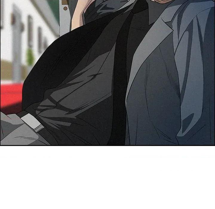 贵妇的专属保镖 贵妇的专属保镖-第43话 第73页