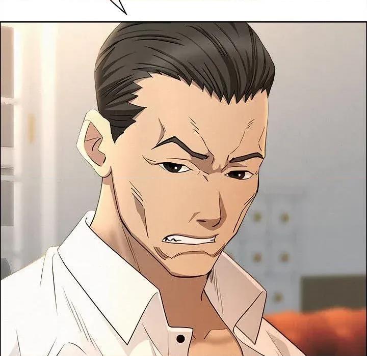 贵妇的专属保镖 贵妇的专属保镖-第43话 第104页