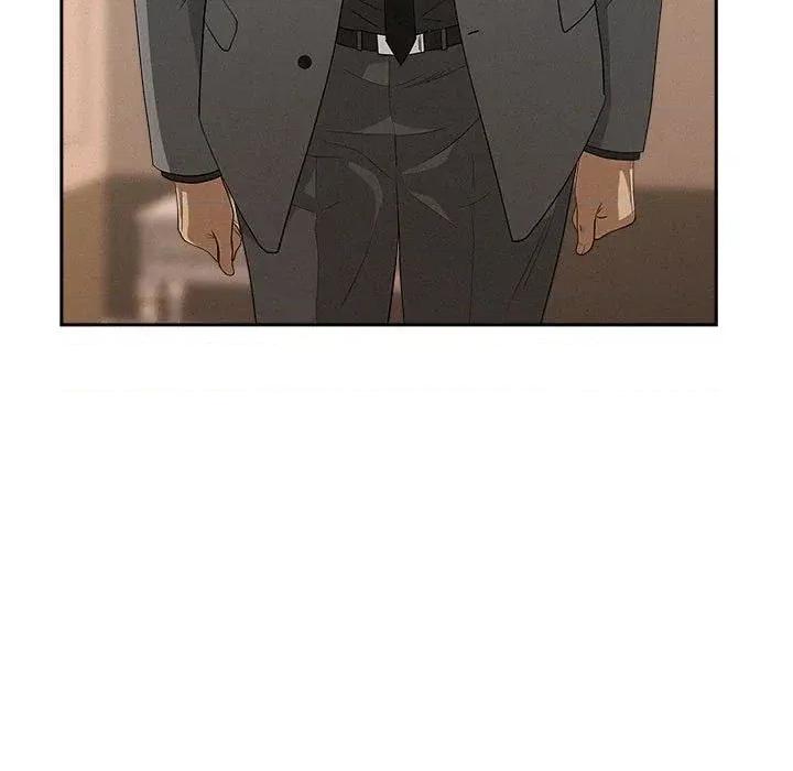 贵妇的专属保镖 贵妇的专属保镖-第43话 第131页