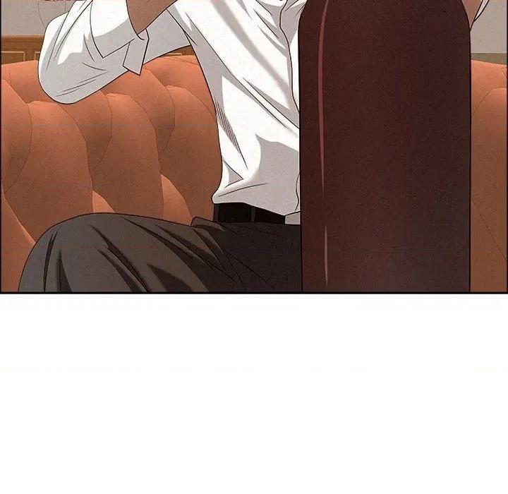 贵妇的专属保镖 贵妇的专属保镖-第43话 第142页