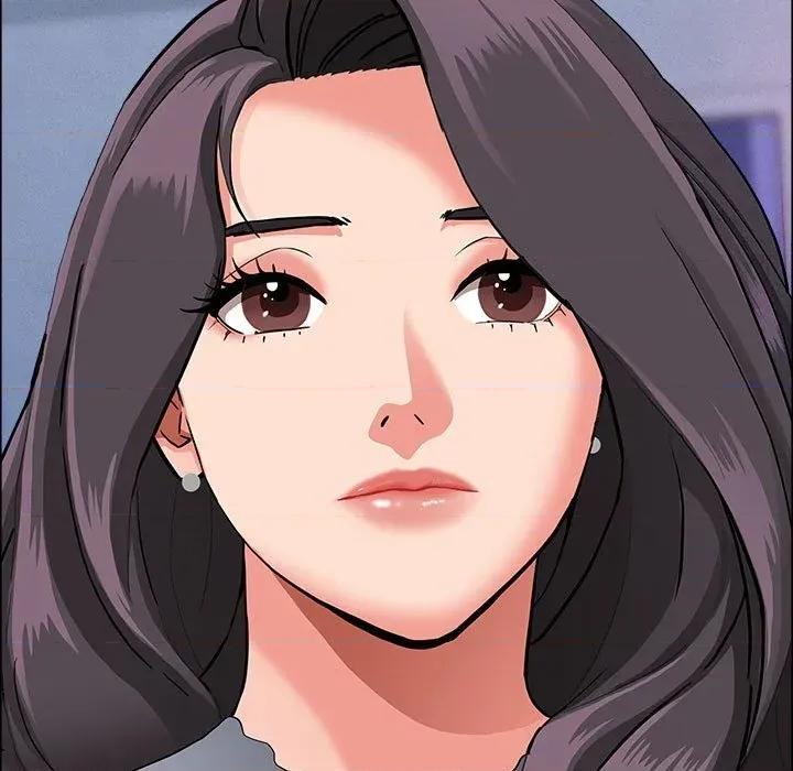 贵妇的专属保镖 贵妇的专属保镖-第44话 第7页