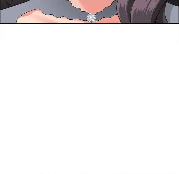 贵妇的专属保镖 贵妇的专属保镖-第44话 第8页