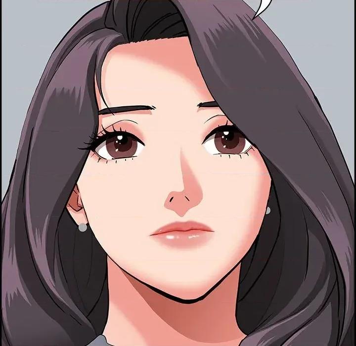 贵妇的专属保镖 贵妇的专属保镖-第44话 第32页