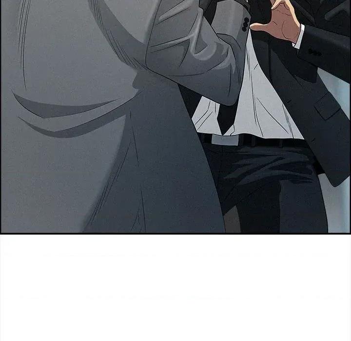 贵妇的专属保镖 贵妇的专属保镖-第44话 第72页