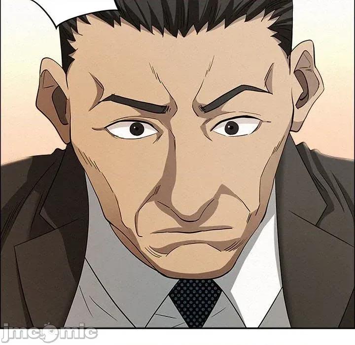 贵妇的专属保镖 贵妇的专属保镖-第44话 第120页