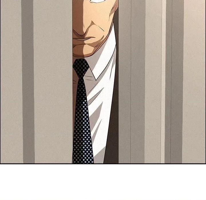 贵妇的专属保镖 贵妇的专属保镖-第44话 第127页