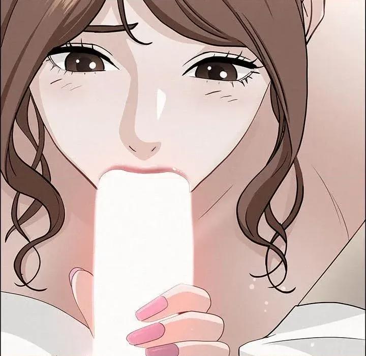 贵妇的专属保镖 贵妇的专属保镖-第44话 第143页