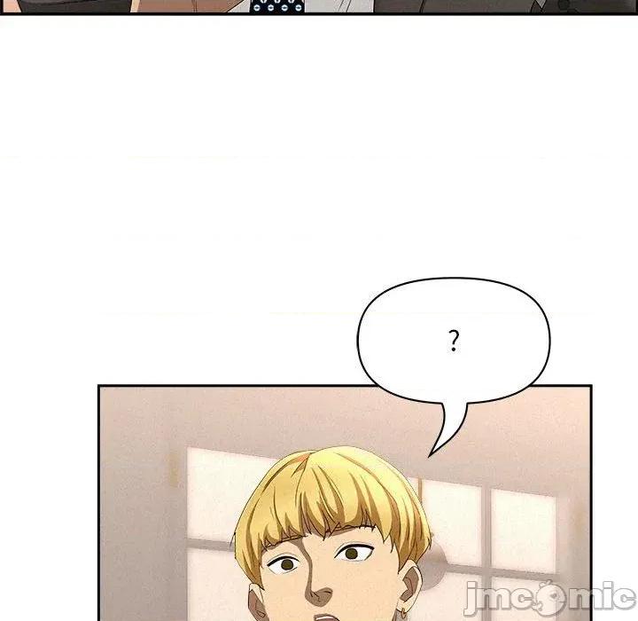 贵妇的专属保镖 贵妇的专属保镖-第45话 第40页